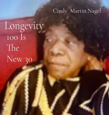 Produktbild von Longevity 100 is the New 30