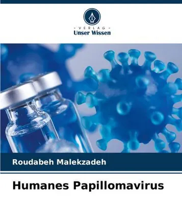 Produktbild von Humanes, unbehülltes DNA-Virus, das Zellvermehrung in Schleimhaut- und Hautepithelien auslöst