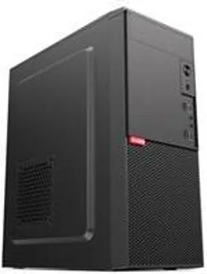 Image de 1stCOOL JAZZ 4, boîtier ATX, 2xUSB3.0 + 2xUSB2.0, noir