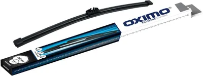 Obrázok produktu pre OXIMO zadný stierač zadného skla pre FORD Kuga Mk2 (DM2) plochý 280 mm