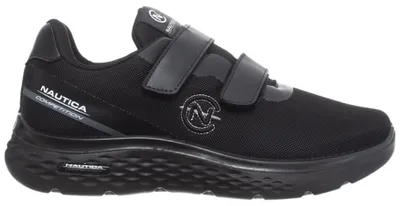 Zdjęcie produktu dla Nautica Buty Parrot, NCM616Z5251