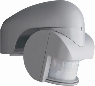 Produktbild von Philips 870981287 Phi.LM IR Melder