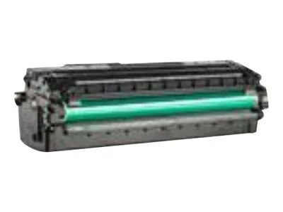 Obrázok produktu pre KMP SA-T64 Toner schwarz kompatibel mit Samsung CLT-K506L