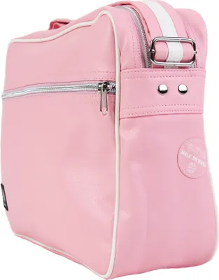Image de Walk On Water Boarding Bag Universal 13" Pink