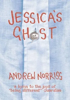 Produktbild von Jessicas Geist
