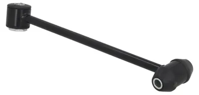 Produktbild von KAMOKA Koppelstange Stabilisator passend für MERCEDES-BENZ C-Klasse T-modell (S205) Vorne Links 9030516