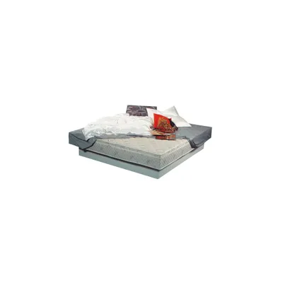 Produktbild von Tasso Wasserbett, 200x220x50 cm