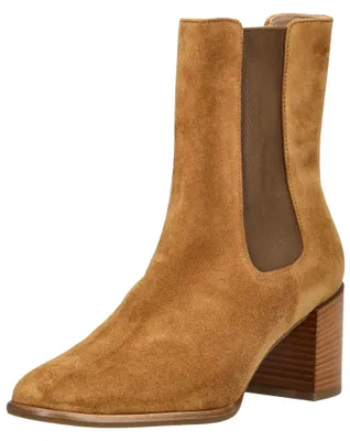 Produktbild von Högl Stiefelette Stiefelette Leder