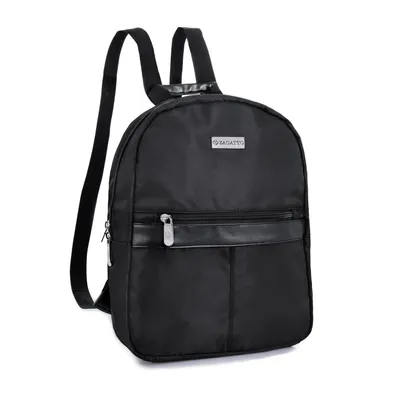 Obrázok produktu pre Malý dámsky ruksak Zagatto ZG 624