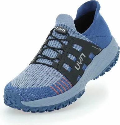 Immagine prodotto di Scarpe da ginnastica da uomo sconosciute