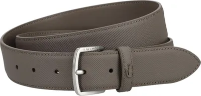Produktbild von Lacoste Gürtel Gürtel Kunstleder