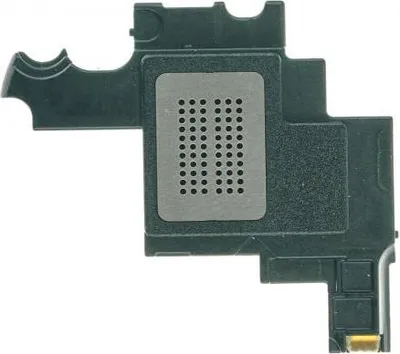 Produktbild von Samsung Galaxy ACE 2 i8160 Lautsprecher Buzzer, schwarz