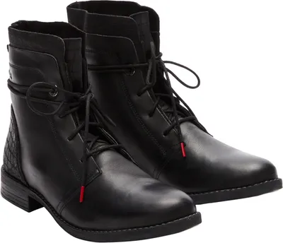 Produktbild von s.Oliver Stiefelette EUR 37