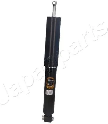 Produktbild von JAPANPARTS Stoßdämpfer Hinten passend für MERCEDES-BENZ E-Klasse T-modell (S211) MM-00300