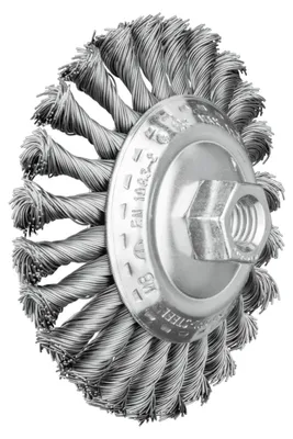 Produktbild von PFERD 43315001, 15000 RPM, 320 g, 128 mm, 148 mm, 45 mm, 320 g