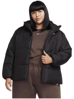 Immagine prodotto di Giacca Nike FB7674-010 da Donna