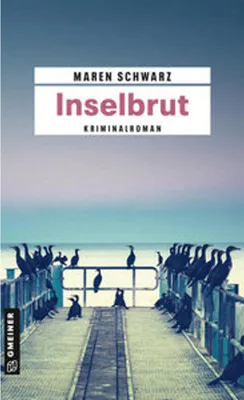 Produktbild von Inselbrut