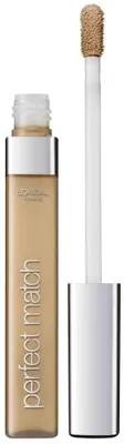 Produktbild von L'Oréal Paris - Concord Perfect Concealer - 6D/W Miel Doré