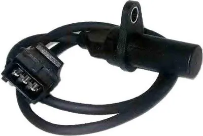 Productafbeelding van BBT CSS1305 Krukassensor, pulsteller voor FIAT PUNTO (188)