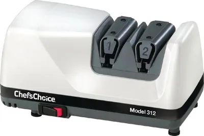 Zdjęcie produktu dla Chef's Choice M312 Elektryczna ostrzałka do noży