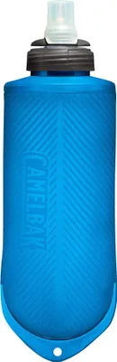 Produktbild von Camelbak Quick 620ml Softflask    One Size