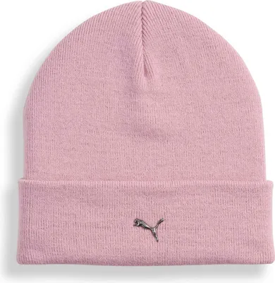 Zdjęcie produktu dla Czapka Puma 026404-05 dla Uni
