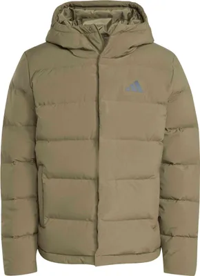Zdjęcie produktu dla Adidas Errores de Talla JX0580 in caqui color size x-small