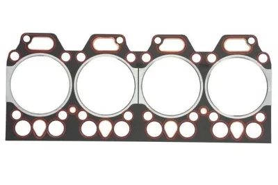 Produktbild von ENGITECH ENT010116 Zylinderkopfdichtung