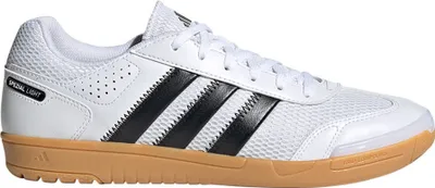 Produktbild von ADIDAS Spezial Light - White /Black /Black - Damen - 40 2/3