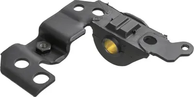 Image de Bras desilentbloc LEMFOERDER 44586 01