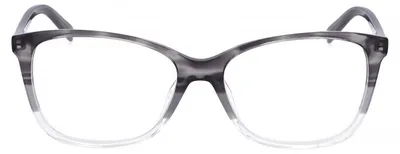 Productafbeelding van Missoni Mmi-0010-2w8, damesmodel, met bril, transparant, transparant, one size