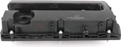 Produktbild von Zylinderkopfhaube V40-1931 für OPEL ZAFIRA B (A05)