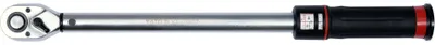 Zdjęcie produktu dla Yato YT-07607, 1 szt., 470 mm