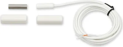 Produktbild von SM-100T - gestiftet/Oberfläche - 4Leiter