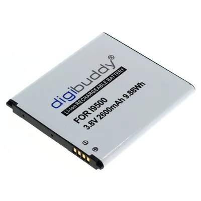 Produktbild von Wentronic 43326