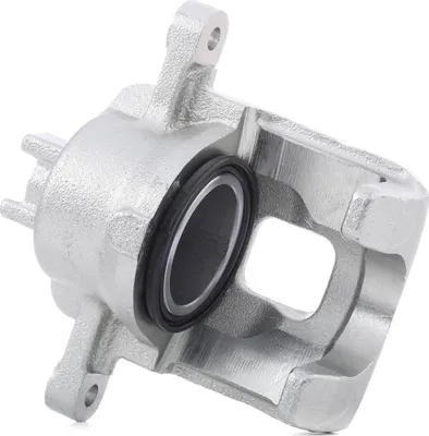 Produktbild von RIDEX Bremssattel Vorne Links Vorne für SUZUKI IGNIS II 78B1102