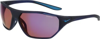 Immagine prodotto di Occhiali Nike DQ0999410