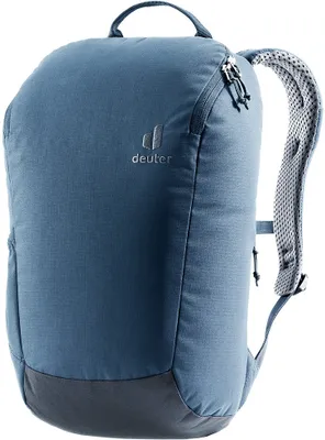 Zdjęcie produktu dla Deuter Step Out 16 Velikost: jeden rozmiar / Barva: różowy morski