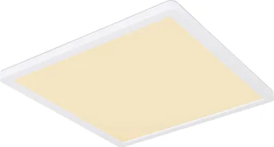 Zdjęcie produktu dla Lampa sufitowa LED 18W SAPANA 41563-18W Globo