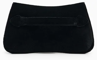 Produktbild von Emporio Armani Schultertasche für Damen