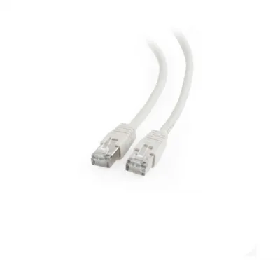Immagine prodotto di gembird CAT6 FTP-Patchkabel, grau, 2 m