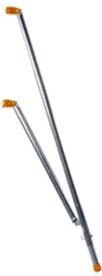 Produktbild von ASC Stabilisator starr 2,0 m