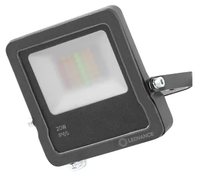 Immagine prodotto di LEDVANCE 474628 Grigio 20 W LED
