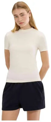 Produktbild von T-Shirt Ellesse Camiseta Reino für Damen