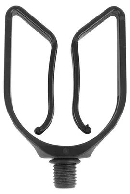 Produktbild von Preston Gripper Roost - Rutenauflage