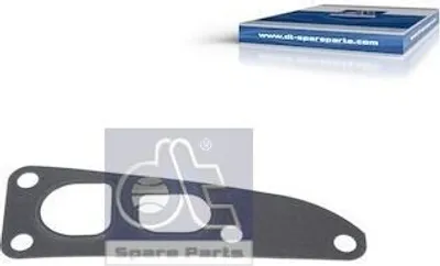 Produktbild von DT Spare Parts 4.20053 Ansaugkrümmer-Dichtung
