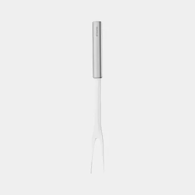 Zdjęcie produktu dla Brabantia 250361, 1 szt., 40 mm, 348 mm, 28 mm