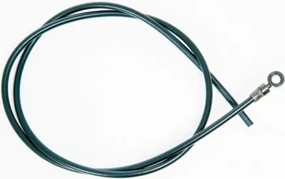 Produktbild von Shimano Shim.Bremsleitung Xtr 1000Mm Sw Kuerzbar