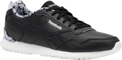 Produktbild von Reebok GX6000 Royal Glide Herren Sportschuhe schwarz r. 37.5