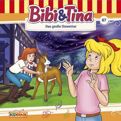 Obrázok produktu pre ISBN 4001504261870, Detské, Nemčina